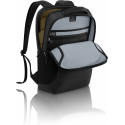 Dell Ecoloop Pro Backpack 11-17" Black