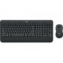 Logitech MK545 (US) 920-008923