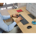 Logitech MK235 Grey (EN)