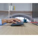Logitech MK235 Grey (EN)