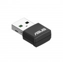 Asus USB-AX55