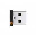 Logitech USB Unifying Receiver