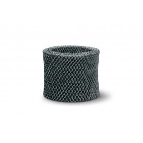 Philips FY2402/30