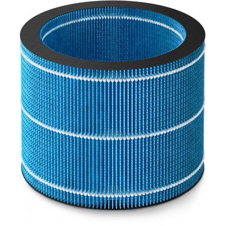 Philips FY3446/30