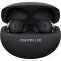 - OnePlus Buds Pro 3 Midnight Opus