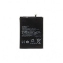 - BN51 Xiaomi Battery 4900mAh (OEM)