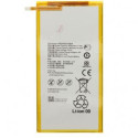 - HB3080G1EBW Battery for Huawei 4800mAh Li-Pol (OEM)