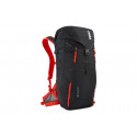 Thule AllTrail 25L M - Obsidian |