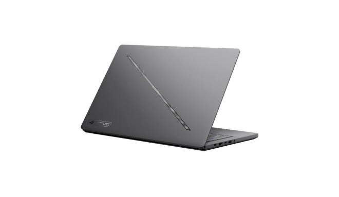 Asus Notebook||ROG Zephyrus|GA403UV|CPU Ryzen 9|8945HS|4000 MHz|14"|2880x1800|RAM 32GB|LPDDR5x|6400 