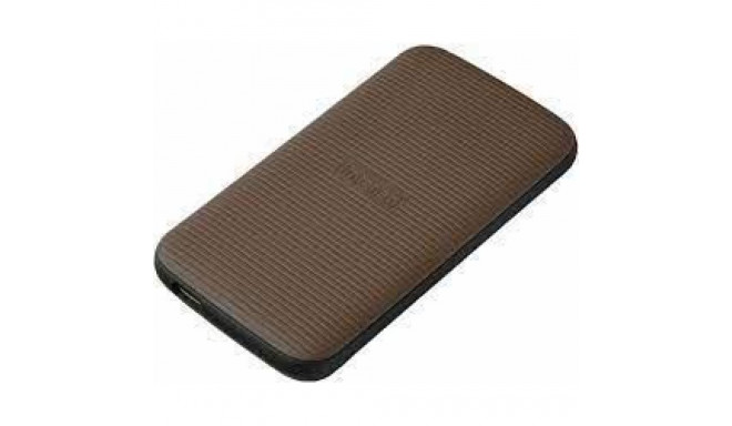 Intenso External SSD||TX500|2TB|USB 3.2|3827470