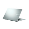 Asus Notebook||VivoBook Series|E1504FA|CPU Ryzen 3|7320U|2400 MHz|15.6"|1920x1080|RAM 8GB|LPDDR5|SSD