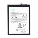 - BM53 Xiaomi Battery 5000mAh (OEM)