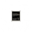 - EB-BG388BBE Battery for Samsung Li-Ion 2000mAh (OEM)