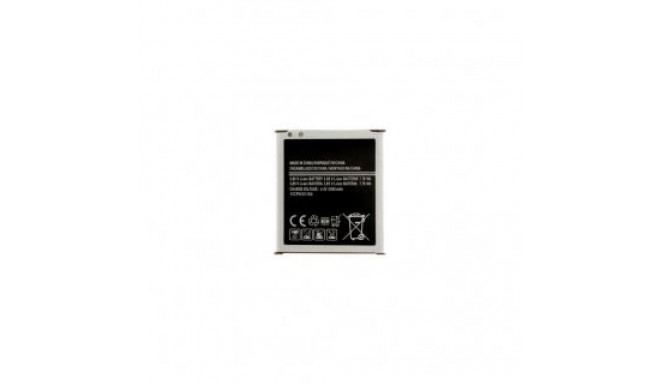 - EB-BG388BBE Battery for Samsung Li-Ion 2000mAh (OEM)