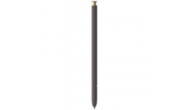 Samsung - EJ-PS928BYE Samsung Stylus S Pen for Galaxy S24 Ultra Yellow