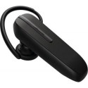 Jabra - Jabra Talk 5 Bluetooth HF Black