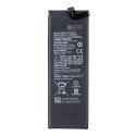 - BM52 Xiaomi Battery 5260mAh (OEM)