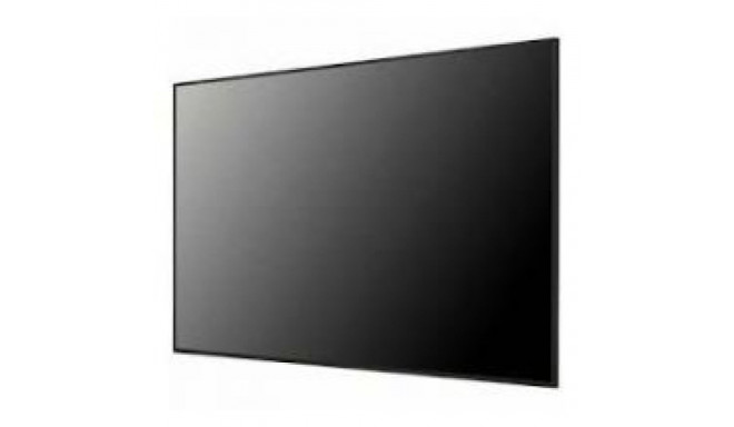 LG DISPLAY LCD 65