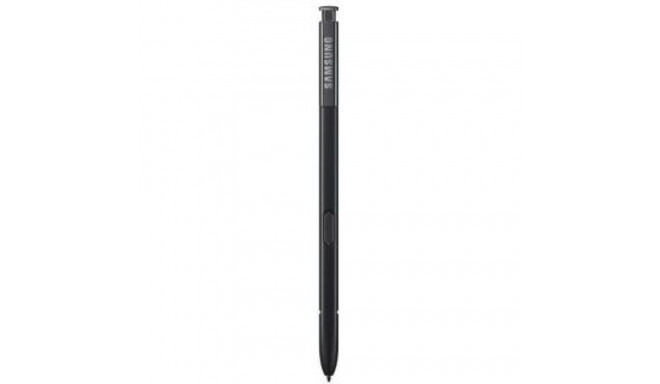 Samsung - EJ-PN950BBE Samsung Stylus for Galaxy Note 8 Black (Bulk)