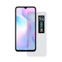 - OBAL:ME 2.5D Glass Screen Protector for Xiaomi Redmi 9A/9AT/9C Clear