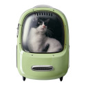 PETKIT Breezy Dome 2, Green