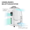 PETKIT Breezy Dome 2, Green