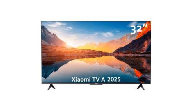 Xiaomi TV A 2025 32