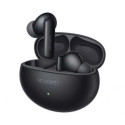 Huawei FreeBuds 6i Black