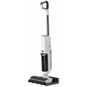 Xiaomi stick vacuum cleaner Truclean W20