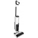 Xiaomi stick vacuum cleaner Truclean W20