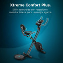 Velotrenažöör Cecotec Drumfit X-bike 3000 Neo Pro