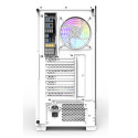 INTOP AQUA Ryzen 5 7600X 32GB DDR5 1TB SSD M.2 NVME+2TB RTX4060Ti 8GB WIN11