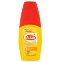 Autan mosquito repellent 100ml