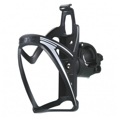 Pudelihoidja Beto BETO BC-110C valge