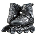 Meeste rulluisud Fila Legacy Comp 80 (010619120) must/hall (45,5)