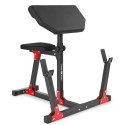 Scott bench Marbo MH-L105 2.0 (1008725)