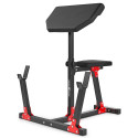 Scott bench Marbo MH-L105 2.0 (1008725)