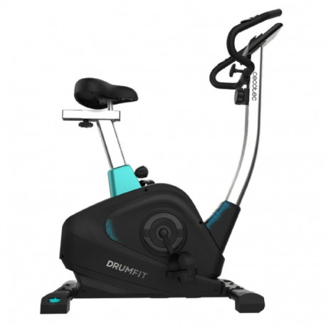 Velotrenažöör Cecotec Drumfit Cycle 6000 Pegasus