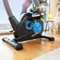 Velotrenažöör Cecotec Drumfit Cycle 6000 Pegasus