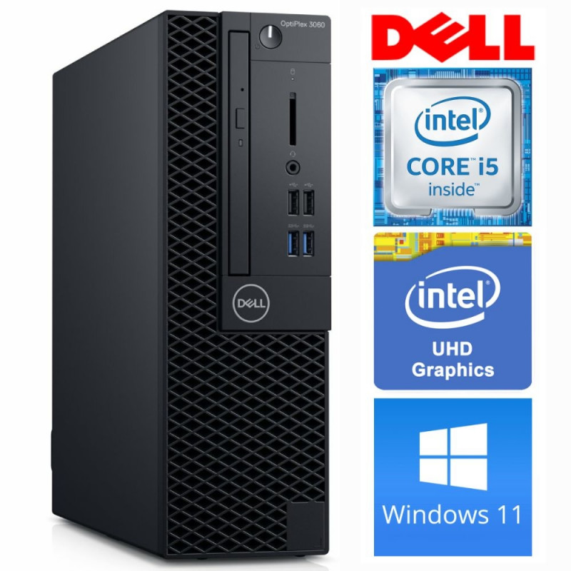 i5-8500/メ16GB・SSD256GB+HDD1TB・Win11pro 【公式通販】 i5-8500/メ16GB・SSD256GB+HDD1TB・Win11pro 【公式通販】
