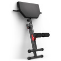 Hyperextension bench Marbo MH-L116 (1009212)