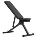 Universālais sols SmartGym SG-11 (1008341)