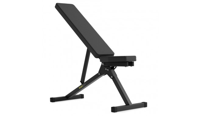 Universālais sols SmartGym SG-11 (1008341)