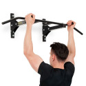 Pull up bar SmartGym SG-12 (1007321)