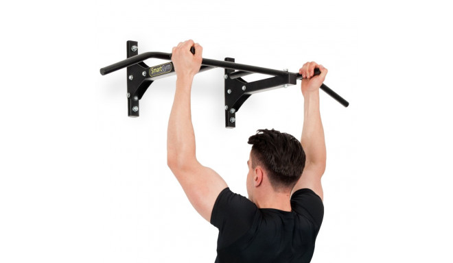 Pull up bar SmartGym SG-12 (1007321)