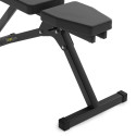 Universaalne pink treenimiseks SmartGym SG-11 (1008341)