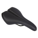 Jalgratta sadul One Comfort Saddle 20 must