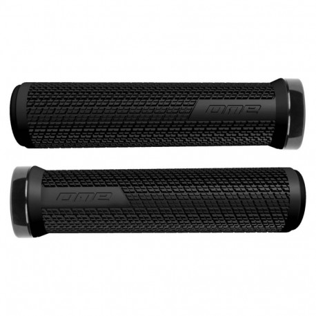 Käepidemed Rock Machine Race Grip 30 Black