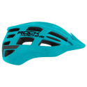 Ķivere Rock Machine MTB Sport Blue M/L (57-61 cm)