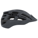 Kiiver Rock Machine MTB Sport Grey M/L (57-61 cm)